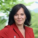 Татьяна Кравченко